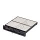 HENGST FILTER Filter, Innenraumluft E5968LI