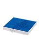 HENGST FILTER Filter, Innenraumluft E4961LB