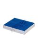 HENGST FILTER Filter, Innenraumluft E3992LB