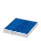 HENGST FILTER Filter, Innenraumluft E3907LB