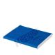HENGST FILTER Filter, Innenraumluft E2995LB
