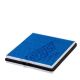 HENGST FILTER Filter, Innenraumluft E2962LB