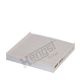 HENGST FILTER Filter, Innenraumluft E2959LI