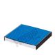 HENGST FILTER Filter, Innenraumluft E2945LB