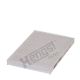 HENGST FILTER Filter, Innenraumluft E1958LI
