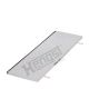 HENGST FILTER Filter, Innenraumluft E929LI