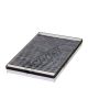HENGST FILTER Filter, Innenraumluft E936LC