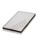 HENGST FILTER Filter, Innenraumluft E951LI