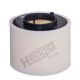 HENGST FILTER Luftfilter E1452L