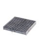 HENGST FILTER Filter, Innenraumluft E1915LC