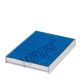 HENGST FILTER Filter, Innenraumluft E2949LB