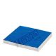 HENGST FILTER Filter, Innenraumluft E2990LB