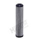HENGST FILTER Filter, Arbeitshydraulik EY1145H