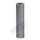 HENGST FILTER Filter, Arbeitshydraulik EY1071H