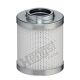 HENGST FILTER Filter, Arbeitshydraulik EY1164H
