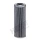HENGST FILTER Filter, Arbeitshydraulik EY971H D522