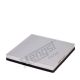 HENGST FILTER Filter, Innenraumluft E2933LI