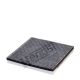 HENGST FILTER Filter, Innenraumluft E2933LC