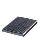 HENGST FILTER Filter, Innenraumluft E1962LC