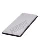 HENGST FILTER Filter, Innenraumluft E945LI