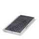 HENGST FILTER Filter, Innenraumluft E941LC