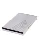 HENGST FILTER Filter, Innenraumluft E936LI