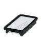 HENGST FILTER Luftfilter E1148L