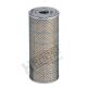 HENGST FILTER Filter, Arbeitshydraulik EY834H