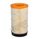 HENGST FILTER Luftfilter E794L