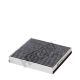 HENGST FILTER Filter, Innenraumluft E1914LC