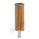 HENGST FILTER Filter, Arbeitshydraulik EY836H D326