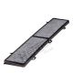 HENGST FILTER Filter, Innenraumluft E1959LC