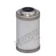 HENGST FILTER Filter, Arbeitshydraulik EY78H