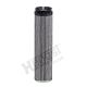 HENGST FILTER Filter, Arbeitshydraulik EY961H D727