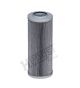 HENGST FILTER Filter, Arbeitshydraulik EY978H