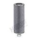 HENGST FILTER Filter, Arbeitshydraulik EY1016H
