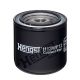 HENGST FILTER Kühlmittelfilter H13WF12