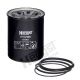 HENGST FILTER Filter, Arbeitshydraulik HY379W D697