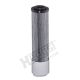 HENGST FILTER Filter, Arbeitshydraulik EY914H