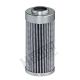 HENGST FILTER Filter, Arbeitshydraulik EY1167H