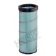 HENGST FILTER Sekundärluftfilter E1888LS