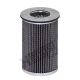 HENGST FILTER Filter, Arbeitshydraulik EY963H