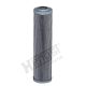 HENGST FILTER Filter, Arbeitshydraulik EY1063H D617