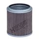 HENGST FILTER Filter, Arbeitshydraulik EY1087H