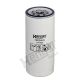 HENGST FILTER Ölfilter H200W41