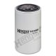 HENGST FILTER Kraftstofffilter H518WK D629