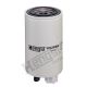 HENGST FILTER Kraftstofffilter H524WK D385