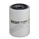 HENGST FILTER Filter, Arbeitshydraulik HY389W