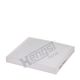HENGST FILTER Filter, Innenraumluft E5975LI
