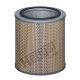 HENGST FILTER Ölfilter E85H